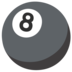 toto poker88 Dinding luar diukir dengan lingkaran vermilion segel Yin-Yang